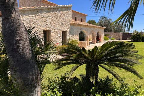 Finca i Benissa, Alicante, Benissa - € 1.299.500 | Ref: F0211 - foto 35