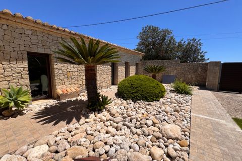 Finca i Benissa, Alicante, Benissa - € 1.299.500 | Ref: F0211 - foto 37