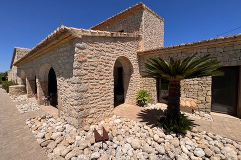 Finca i Benissa, Alicante, Benissa - € 1.299.500 | Ref: F0211 - foto 38