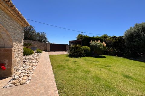 Finca i Benissa, Alicante, Benissa - € 1.299.500 | Ref: F0211 - foto 39