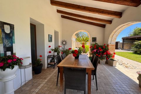 Finca i Benissa, Alicante, Benissa - € 1.299.500 | Ref: F0211 - foto 41