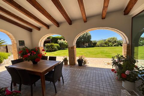 Finca i Benissa, Alicante, Benissa - € 1.299.500 | Ref: F0211 - foto 43
