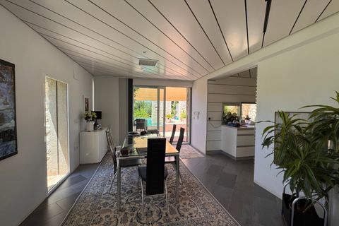 Finca i Benissa, Alicante, Benissa - € 1.299.500 | Ref: F0211 - foto 45
