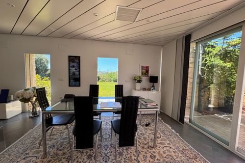 Finca i Benissa, Alicante, Benissa - € 1.299.500 | Ref: F0211 - foto 48
