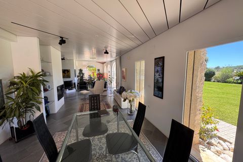 Finca i Benissa, Alicante, Benissa - € 1.299.500 | Ref: F0211 - foto 49