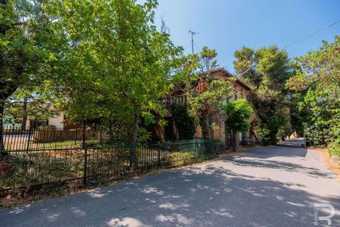 Gårdshus i Poggibonsi, Siena, Poggibonsi - € 500 000 | Ref: R06553PORU-1327903 - foto 5