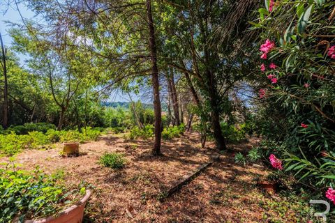 Gårdshus i Poggibonsi, Siena, Poggibonsi - € 500 000 | Ref: R06553PORU-1327903 - foto 10