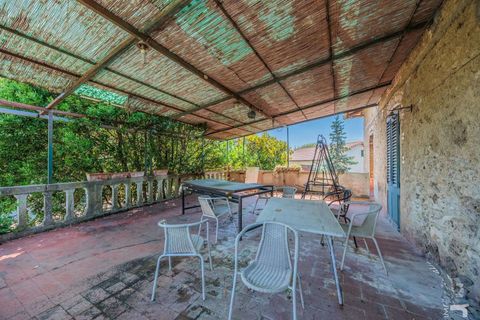 Gårdshus i Poggibonsi, Siena, Poggibonsi - € 500 000 | Ref: R06553PORU-1327903 - foto 14