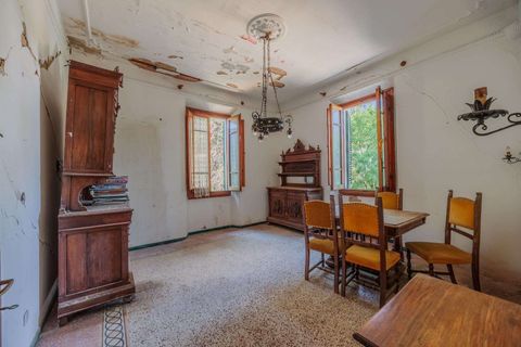 Gårdshus i Poggibonsi, Siena, Poggibonsi - € 500 000 | Ref: R06553PORU-1327903 - foto 16