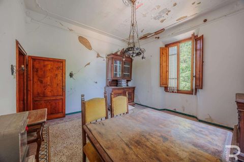 Gårdshus i Poggibonsi, Siena, Poggibonsi - € 500 000 | Ref: R06553PORU-1327903 - foto 17