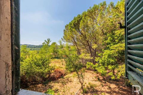 Gårdshus i Poggibonsi, Siena, Poggibonsi - € 500 000 | Ref: R06553PORU-1327903 - foto 20