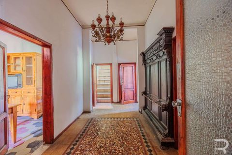 Gårdshus i Poggibonsi, Siena, Poggibonsi - € 500 000 | Ref: R06553PORU-1327903 - foto 21