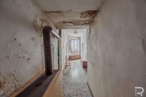 Gårdshus i Poggibonsi, Siena, Poggibonsi - € 500 000 | Ref: R06553PORU-1327903 - foto 22