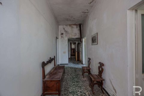 Gårdshus i Poggibonsi, Siena, Poggibonsi - € 500 000 | Ref: R06553PORU-1327903 - foto 23
