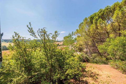 Gårdshus i Poggibonsi, Siena, Poggibonsi - € 500 000 | Ref: R06553PORU-1327903 - foto 25