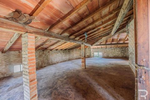 Gårdshus i Poggibonsi, Siena, Poggibonsi - € 500 000 | Ref: R06553PORU-1327903 - foto 28