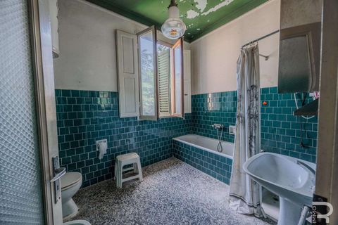 Gårdshus i Poggibonsi, Siena, Poggibonsi - € 500 000 | Ref: R06553PORU-1327903 - foto 29