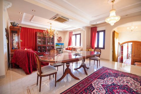 Villa i Benissa, Alicante, Benissa - € 1.650.000 | Ref: VBS4099 - foto 12