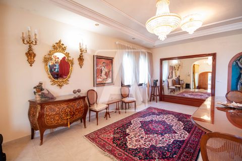 Villa i Benissa, Alicante, Benissa - € 1.650.000 | Ref: VBS4099 - foto 13
