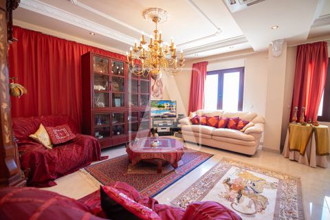 Villa i Benissa, Alicante, Benissa - € 1.650.000 | Ref: VBS4099 - foto 14