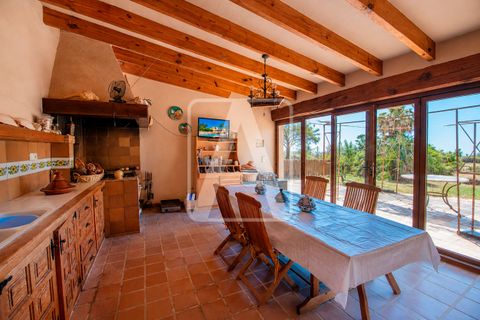 Villa i Benissa, Alicante, Benissa - € 1.650.000 | Ref: VBS4099 - foto 16