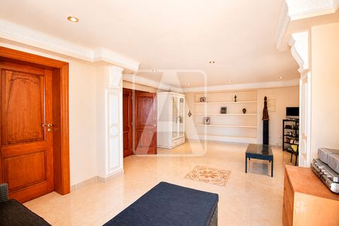 Villa i Benissa, Alicante, Benissa - € 1.650.000 | Ref: VBS4099 - foto 18