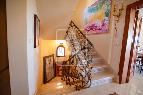 Villa i Benissa, Alicante, Benissa - € 1.650.000 | Ref: VBS4099 - foto 20