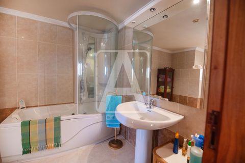 Villa i Benissa, Alicante, Benissa - € 1.650.000 | Ref: VBS4099 - foto 23