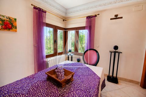 Villa i Benissa, Alicante, Benissa - € 1.650.000 | Ref: VBS4099 - foto 26