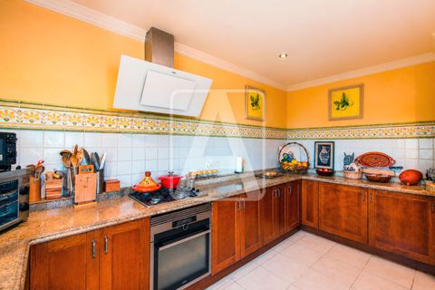 Villa i Benissa, Alicante, Benissa - € 1.650.000 | Ref: VBS4099 - foto 28