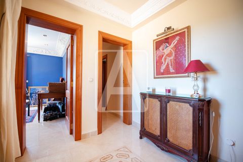 Villa i Benissa, Alicante, Benissa - € 1.650.000 | Ref: VBS4099 - foto 31