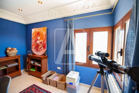 Villa i Benissa, Alicante, Benissa - € 1.650.000 | Ref: VBS4099 - foto 33
