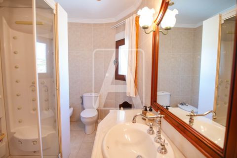 Villa i Benissa, Alicante, Benissa - € 1.650.000 | Ref: VBS4099 - foto 35