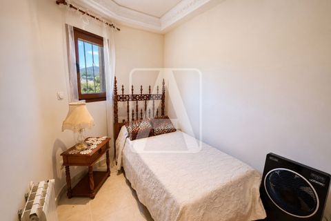 Villa i Benissa, Alicante, Benissa - € 1.650.000 | Ref: VBS4099 - foto 36