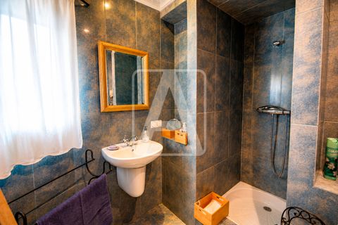 Villa i Benissa, Alicante, Benissa - € 1.650.000 | Ref: VBS4099 - foto 38