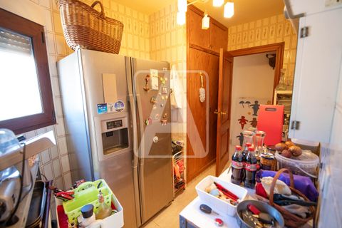 Villa i Benissa, Alicante, Benissa - € 1.650.000 | Ref: VBS4099 - foto 41