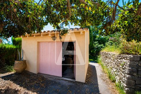 Villa i Benissa, Alicante, Benissa - € 1.650.000 | Ref: VBS4099 - foto 43