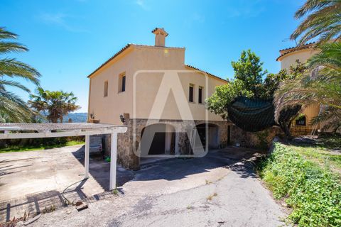 Villa i Benissa, Alicante, Benissa - € 1.650.000 | Ref: VBS4099 - foto 44