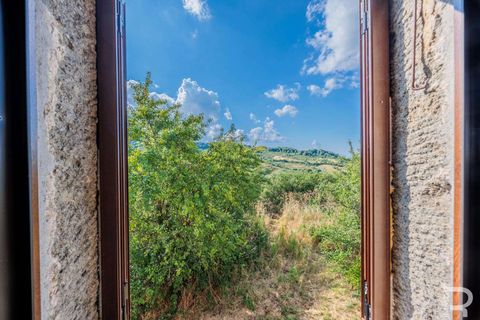 Farm hus i Arcidosso, Grosseto, Arcidosso - € 331.340 | Ref: R06551ARRU-1327961 - foto 20