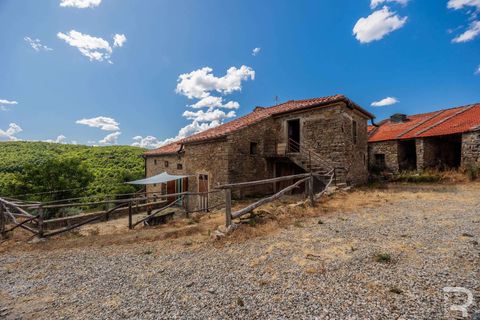 Farm hus i Cortona, Arezzo, Cortona - € 590.000 | Ref: R06527CORU-1328129 - foto 7