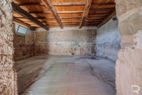 Farm hus i Cortona, Arezzo, Cortona - € 590.000 | Ref: R06527CORU-1328129 - foto 23