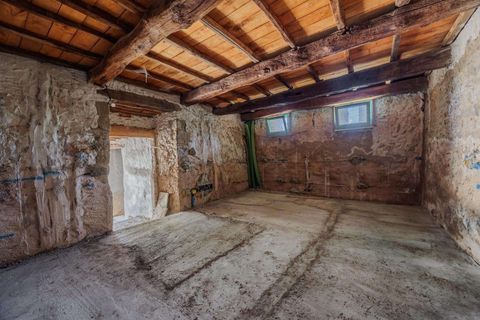 Farm hus i Cortona, Arezzo, Cortona - € 590.000 | Ref: R06527CORU-1328129 - foto 24