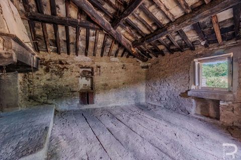 Farm hus i Cortona, Arezzo, Cortona - € 590.000 | Ref: R06527CORU-1328129 - foto 26