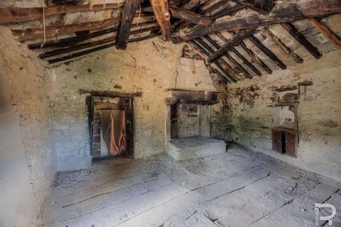 Farm hus i Cortona, Arezzo, Cortona - € 590.000 | Ref: R06527CORU-1328129 - foto 27