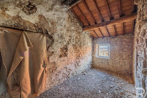 Farm hus i Cortona, Arezzo, Cortona - € 590.000 | Ref: R06527CORU-1328129 - foto 28