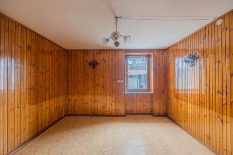 Villa a Sfruz, Trento, Sfruz - € 230.000 | Ref: R06520SFMF-1328185 - foto 5