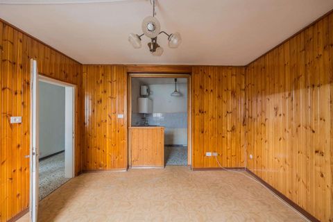 Villa a Sfruz, Trento, Sfruz - € 230.000 | Ref: R06520SFMF-1328185 - foto 6