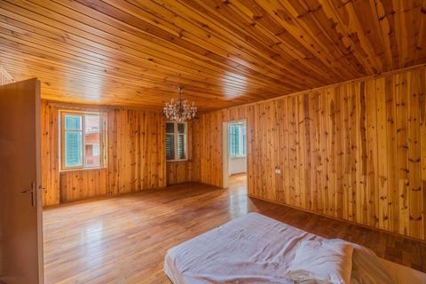 Villa a Sfruz, Trento, Sfruz - € 230.000 | Ref: R06520SFMF-1328185 - foto 8