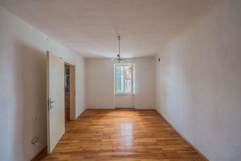 Villa a Sfruz, Trento, Sfruz - € 230.000 | Ref: R06520SFMF-1328185 - foto 9