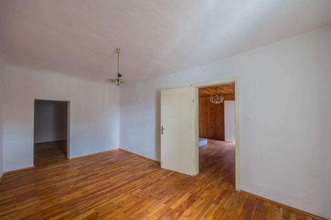 Villa a Sfruz, Trento, Sfruz - € 230.000 | Ref: R06520SFMF-1328185 - foto 10
